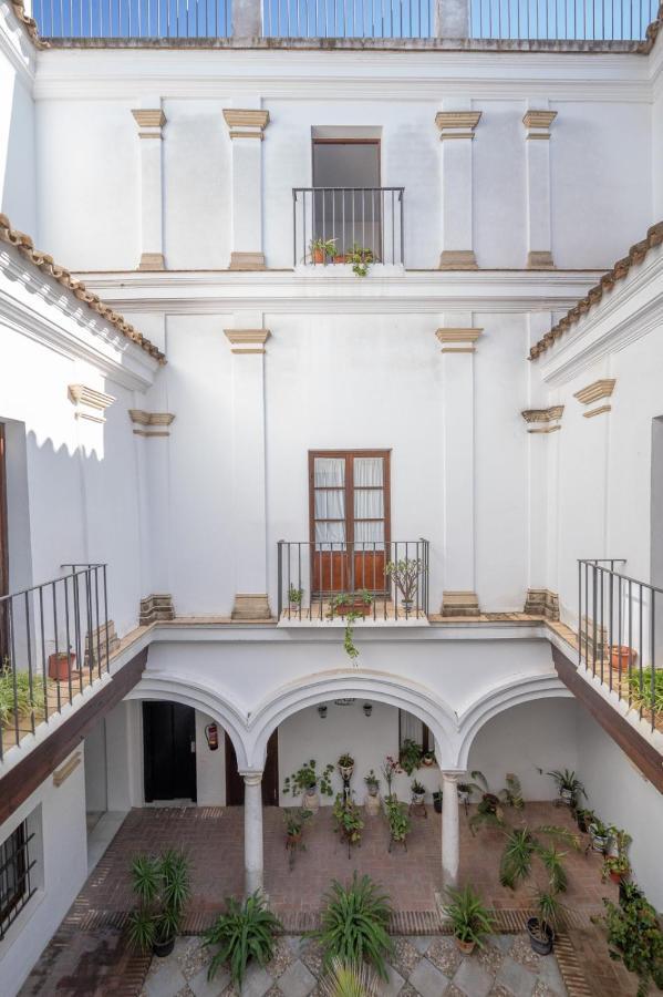 Laspalomas18 Sanlúcar de Barrameda المظهر الخارجي الصورة
