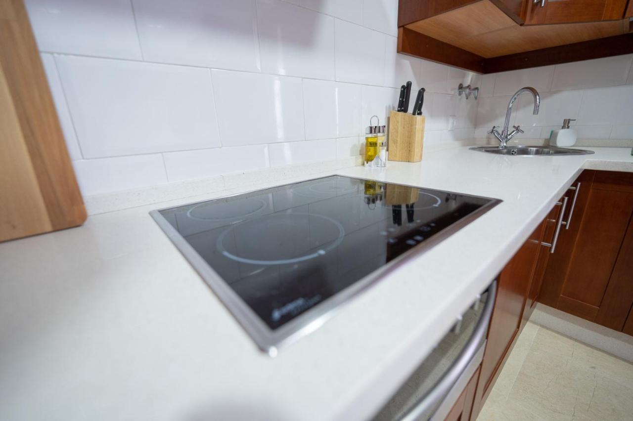 Laspalomas18 Sanlúcar de Barrameda المظهر الخارجي الصورة