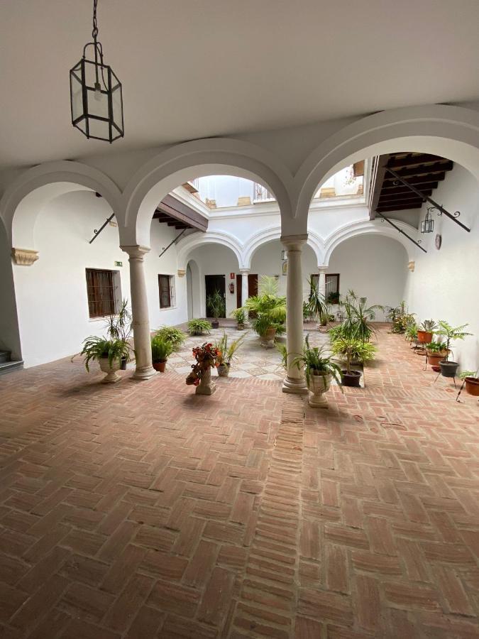 Laspalomas18 Sanlúcar de Barrameda المظهر الخارجي الصورة